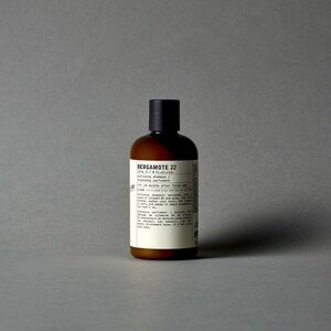 Le Labo Bergamote 22 Eau de Parfuming Conditioner, 8 oz